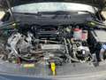 Mercedes-Benz EQA 250 Noir - thumbnail 24