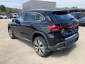 Mercedes-Benz EQA 250 Noir - thumbnail 4