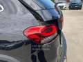 Mercedes-Benz EQA 250 Noir - thumbnail 15