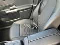 Mercedes-Benz EQA 250 Noir - thumbnail 28