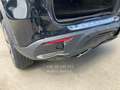 Mercedes-Benz EQA 250 Noir - thumbnail 16