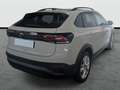 Volkswagen Taigo 1.0 TSI Más 70kW Gris - thumbnail 2