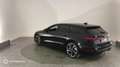 Audi e-tron e-tron performance 367ch S Line - thumbnail 7
