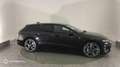 Audi e-tron e-tron performance 367ch S Line - thumbnail 8