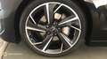 Audi e-tron e-tron performance 367ch S Line - thumbnail 14