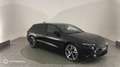 Audi e-tron e-tron performance 367ch S Line - thumbnail 6