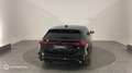 Audi e-tron e-tron performance 367ch S Line - thumbnail 4