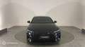 Audi e-tron e-tron performance 367ch S Line - thumbnail 5