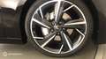 Audi e-tron e-tron performance 367ch S Line - thumbnail 13