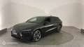 Audi e-tron e-tron performance 367ch S Line - thumbnail 1