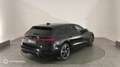 Audi e-tron e-tron performance 367ch S Line - thumbnail 2