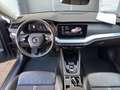Skoda Octavia Combi TDI Amb. DSG, AHV, ACC, Virtual, Teileder Grau - thumbnail 8