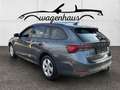 Skoda Octavia Combi TDI Amb. DSG, AHV, ACC, Virtual, Teileder Grau - thumbnail 2