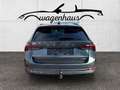 Skoda Octavia Combi TDI Amb. DSG, AHV, ACC, Virtual, Teileder Grau - thumbnail 5