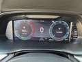 Skoda Octavia Combi TDI Amb. DSG, AHV, ACC, Virtual, Teileder Grau - thumbnail 14