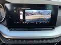 Skoda Octavia Combi TDI Amb. DSG, AHV, ACC, Virtual, Teileder Grau - thumbnail 12