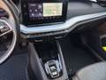 Skoda Octavia Combi TDI Amb. DSG, AHV, ACC, Virtual, Teileder Grau - thumbnail 10