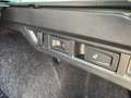 Skoda Octavia Combi TDI Amb. DSG, AHV, ACC, Virtual, Teileder Grau - thumbnail 19