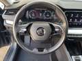 Skoda Octavia Combi TDI Amb. DSG, AHV, ACC, Virtual, Teileder Grau - thumbnail 9