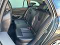 Skoda Octavia Combi TDI Amb. DSG, AHV, ACC, Virtual, Teileder Grau - thumbnail 16