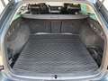 Skoda Octavia Combi TDI Amb. DSG, AHV, ACC, Virtual, Teileder Grau - thumbnail 18