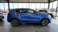 Kia Sportage 1.6 CRDi 136ch MHEV 2WD GT LINE DCT7 - thumbnail 18