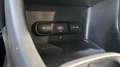 Kia Sportage 1.6 CRDi 136ch MHEV 2WD GT LINE DCT7 - thumbnail 32