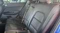 Kia Sportage 1.6 CRDi 136ch MHEV 2WD GT LINE DCT7 - thumbnail 49