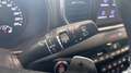 Kia Sportage 1.6 CRDi 136ch MHEV 2WD GT LINE DCT7 - thumbnail 17