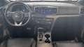Kia Sportage 1.6 CRDi 136ch MHEV 2WD GT LINE DCT7 - thumbnail 26