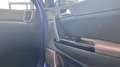 Kia Sportage 1.6 CRDi 136ch MHEV 2WD GT LINE DCT7 - thumbnail 46