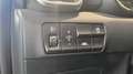 Kia Sportage 1.6 CRDi 136ch MHEV 2WD GT LINE DCT7 - thumbnail 48