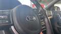 Kia Sportage 1.6 CRDi 136ch MHEV 2WD GT LINE DCT7 - thumbnail 21
