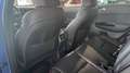 Kia Sportage 1.6 CRDi 136ch MHEV 2WD GT LINE DCT7 - thumbnail 36
