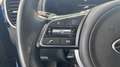 Kia Sportage 1.6 CRDi 136ch MHEV 2WD GT LINE DCT7 - thumbnail 2