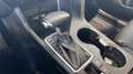 Kia Sportage 1.6 CRDi 136ch MHEV 2WD GT LINE DCT7 - thumbnail 45