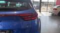 Kia Sportage 1.6 CRDi 136ch MHEV 2WD GT LINE DCT7 - thumbnail 19