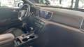 Kia Sportage 1.6 CRDi 136ch MHEV 2WD GT LINE DCT7 - thumbnail 3