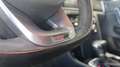 Kia Sportage 1.6 CRDi 136ch MHEV 2WD GT LINE DCT7 - thumbnail 4
