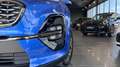 Kia Sportage 1.6 CRDi 136ch MHEV 2WD GT LINE DCT7 - thumbnail 42
