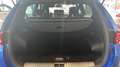 Kia Sportage 1.6 CRDi 136ch MHEV 2WD GT LINE DCT7 - thumbnail 38