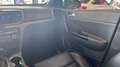 Kia Sportage 1.6 CRDi 136ch MHEV 2WD GT LINE DCT7 - thumbnail 40