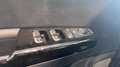 Kia Sportage 1.6 CRDi 136ch MHEV 2WD GT LINE DCT7 - thumbnail 31