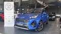 Kia Sportage 1.6 CRDi 136ch MHEV 2WD GT LINE DCT7 - thumbnail 1