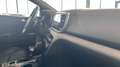 Kia Sportage 1.6 CRDi 136ch MHEV 2WD GT LINE DCT7 - thumbnail 34