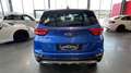 Kia Sportage 1.6 CRDi 136ch MHEV 2WD GT LINE DCT7 - thumbnail 37