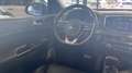Kia Sportage 1.6 CRDi 136ch MHEV 2WD GT LINE DCT7 - thumbnail 29