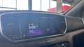 Kia Sportage 1.6 CRDi 136ch MHEV 2WD GT LINE DCT7 - thumbnail 8