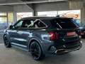 Kia Sorento Platinum 4WD *AHK*HUD*PAN*LED*ACC*360° Gris - thumbnail 3