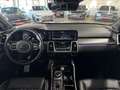 Kia Sorento Platinum 4WD *AHK*HUD*PAN*LED*ACC*360° Gris - thumbnail 7